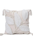 Spring Bloom Couch Pillow Covers