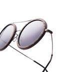 Timberview polarized sunglasses