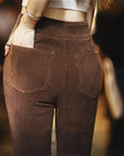 Vintage Flare Pants