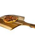 Premier Hardwood-Acacia Pizza Board