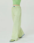 Sunny Days Trousers