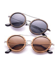 Timberview polarized sunglasses