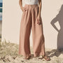 Linen Summer Trousers