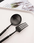 Simplicity's Touch Cutlery Set