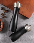 Grilling & Barbeque Spice Dispensers