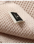 Egyptian Cotton Ultra-Soft Towels