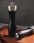 Grilling & Barbeque Spice Dispensers