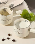 Expresso Measuring Cups